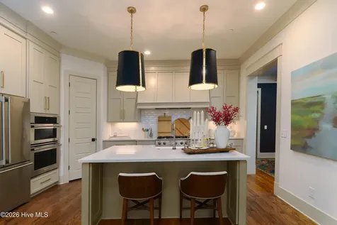 10 Deepdale Lane Pinehurst NC 28374