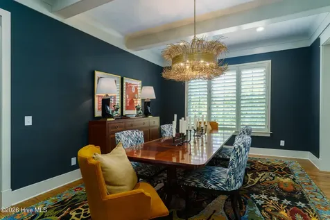 10 Deepdale Lane Pinehurst NC 28374