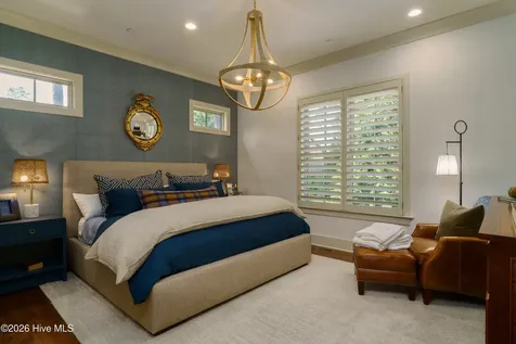10 Deepdale Lane Pinehurst NC 28374