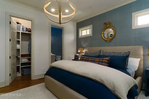 10 Deepdale Lane Pinehurst NC 28374