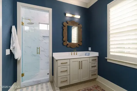 10 Deepdale Lane Pinehurst NC 28374