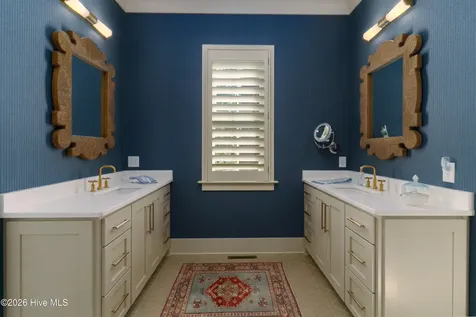10 Deepdale Lane Pinehurst NC 28374
