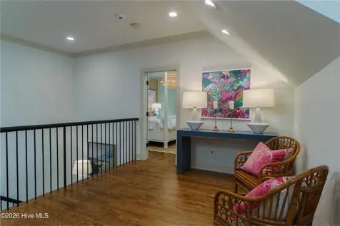 10 Deepdale Lane Pinehurst NC 28374