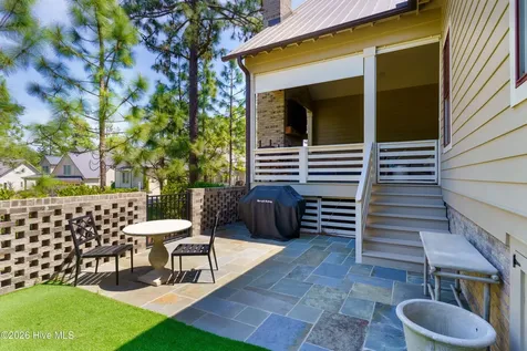 10 Deepdale Lane Pinehurst NC 28374