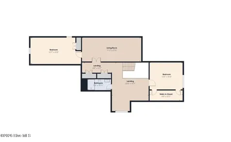 10 Deepdale Lane Pinehurst NC 28374