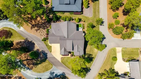 10 Deepdale Lane Pinehurst NC 28374