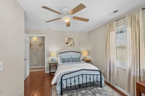 510 George Street New Bern NC 28560