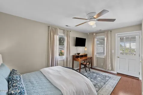 510 George Street New Bern NC 28560
