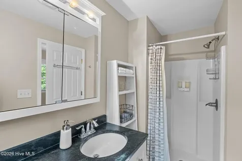 510 George Street New Bern NC 28560