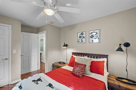 510 George Street New Bern NC 28560