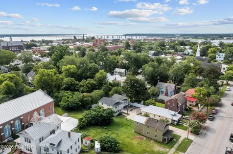 510 George Street New Bern NC 28560