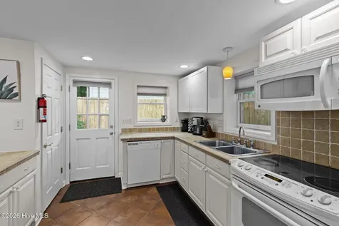 508 George Street New Bern NC 28560