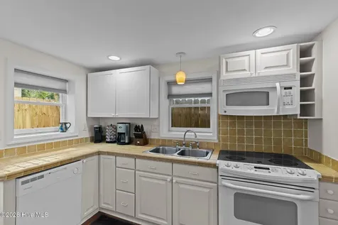 508 George Street New Bern NC 28560