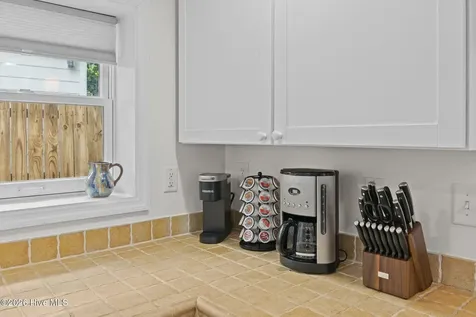 508 George Street New Bern NC 28560