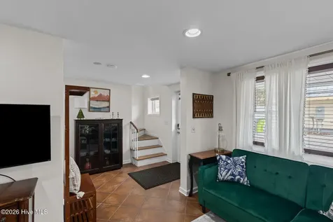 508 George Street New Bern NC 28560