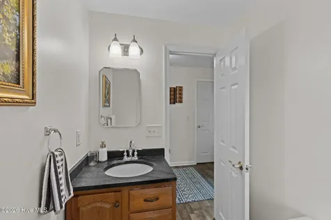 508 George Street New Bern NC 28560