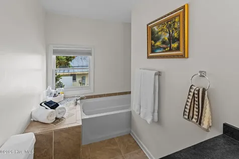 508 George Street New Bern NC 28560