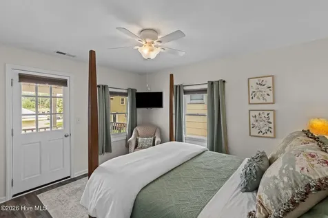 508 George Street New Bern NC 28560