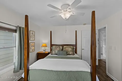 508 George Street New Bern NC 28560