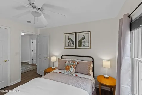 508 George Street New Bern NC 28560