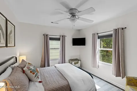 508 George Street New Bern NC 28560
