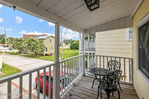 508 George Street New Bern NC 28560