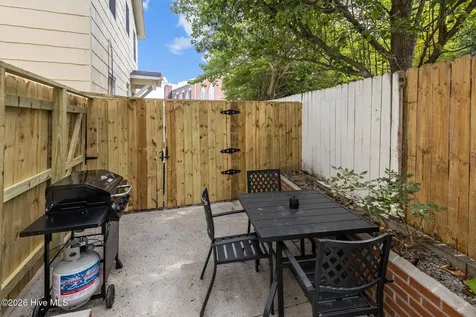 508 George Street New Bern NC 28560