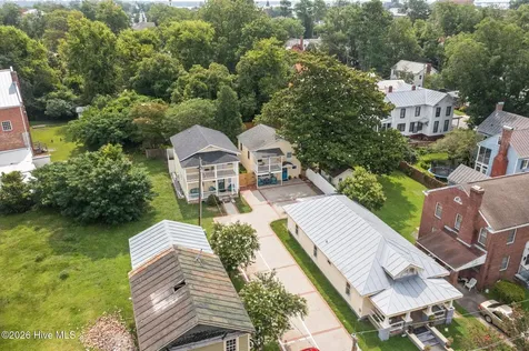 508 George Street New Bern NC 28560