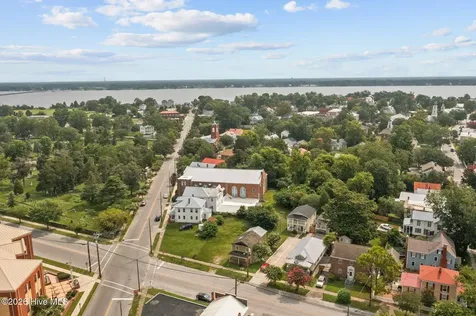 508 George Street New Bern NC 28560