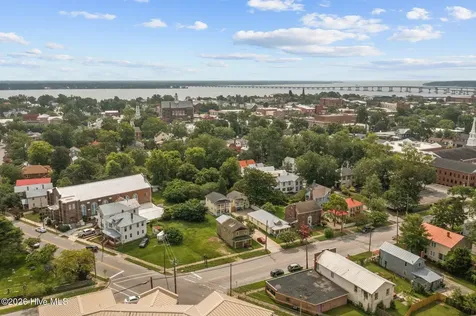 508 George Street New Bern NC 28560