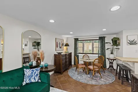 508 George Street New Bern NC 28560