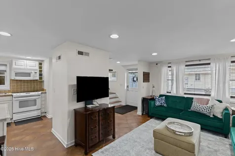 508 George Street New Bern NC 28560