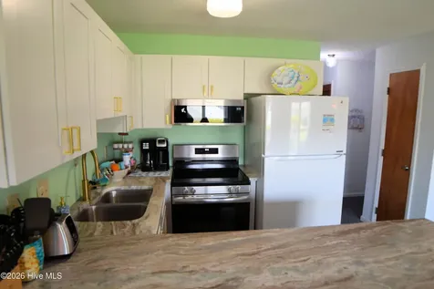 9201 Coast Guard Road Emerald Isle NC 28594