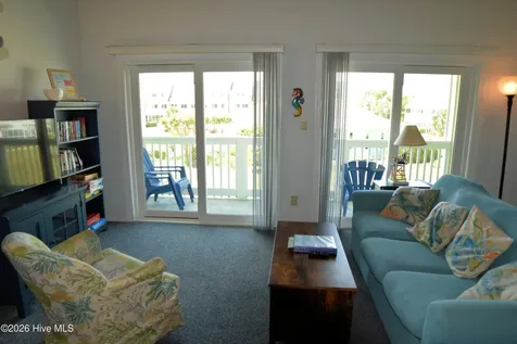 9201 Coast Guard Road Emerald Isle NC 28594