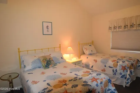9201 Coast Guard Road Emerald Isle NC 28594