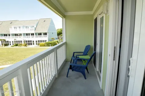 9201 Coast Guard Road Emerald Isle NC 28594