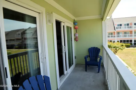 9201 Coast Guard Road Emerald Isle NC 28594