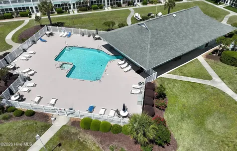 9201 Coast Guard Road Emerald Isle NC 28594