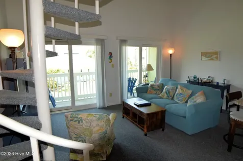 9201 Coast Guard Road Emerald Isle NC 28594
