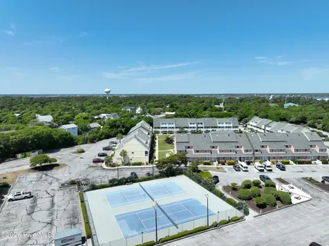 9201 Coast Guard Road Emerald Isle NC 28594