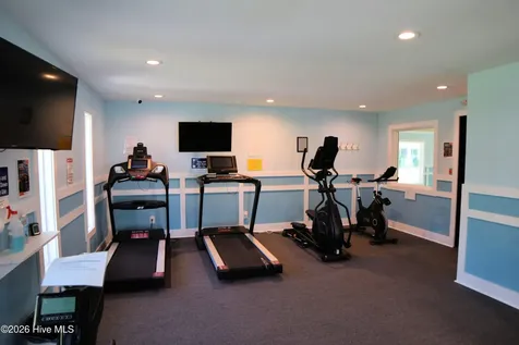 9201 Coast Guard Road Emerald Isle NC 28594