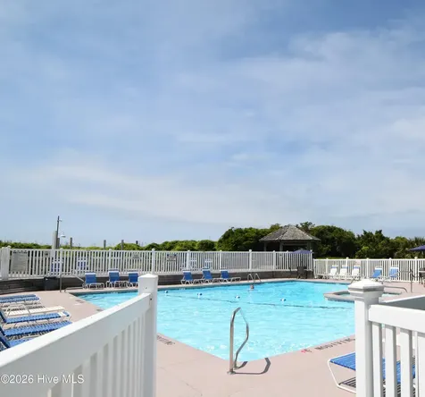 9201 Coast Guard Road Emerald Isle NC 28594