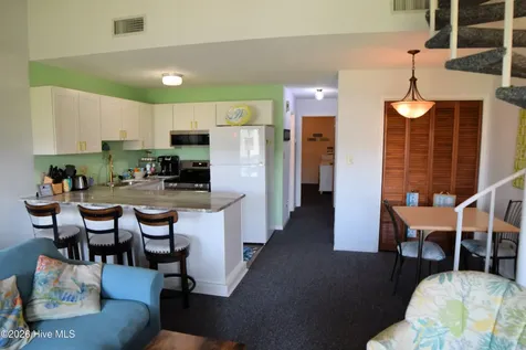 9201 Coast Guard Road Emerald Isle NC 28594