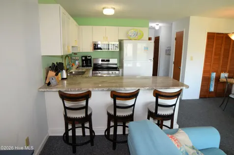 9201 Coast Guard Road Emerald Isle NC 28594