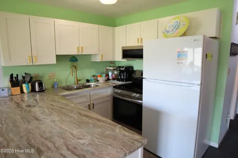 9201 Coast Guard Road Emerald Isle NC 28594