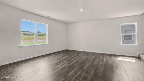 735 Lazy Elm Lane Aberdeen NC 28315