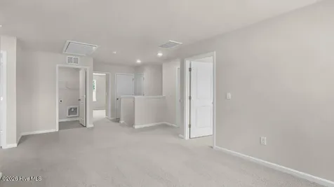 735 Lazy Elm Lane Aberdeen NC 28315