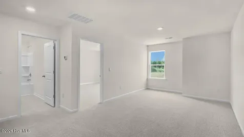 735 Lazy Elm Lane Aberdeen NC 28315