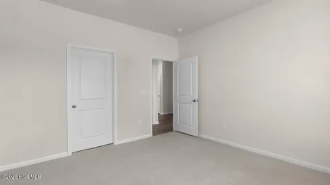 735 Lazy Elm Lane Aberdeen NC 28315