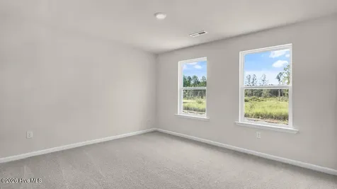 735 Lazy Elm Lane Aberdeen NC 28315